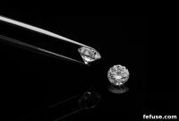 GIA Launches Provenance Reports for Colored Diamonds