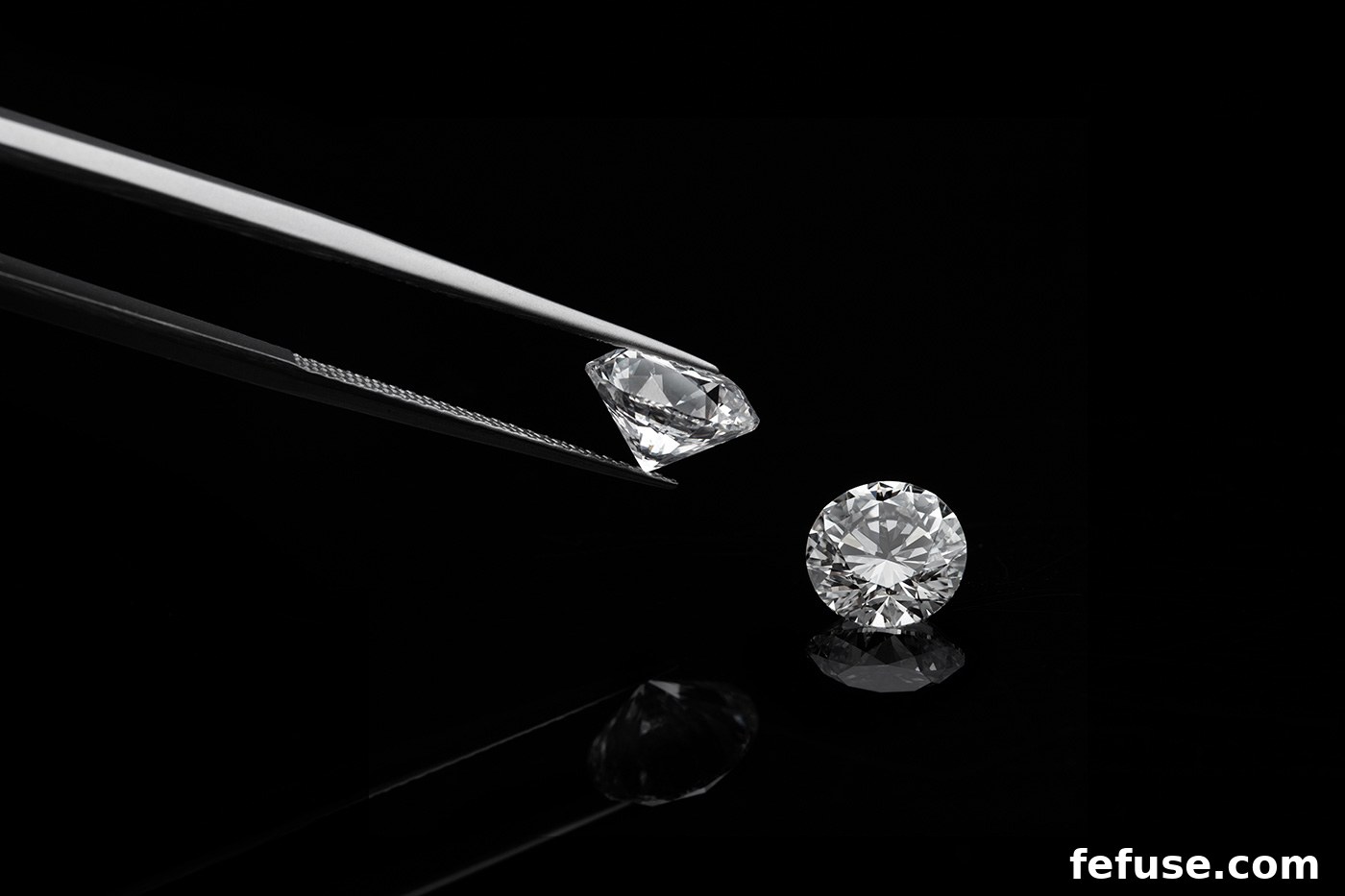 featured 13418