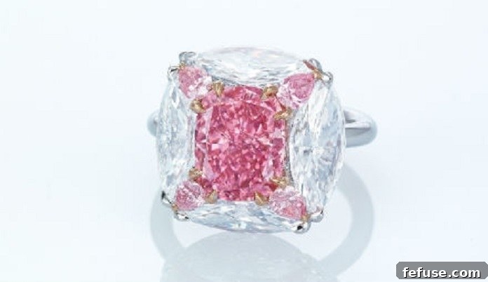 featured 13421