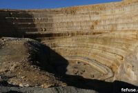 End of an Era: Ontario’s Pioneering Diamond Mine Ceases Production