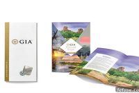 GIA Broadens Diamond Origin Reporting