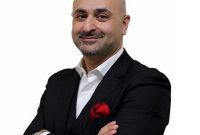 DFL Group Appoints New Chief Executive