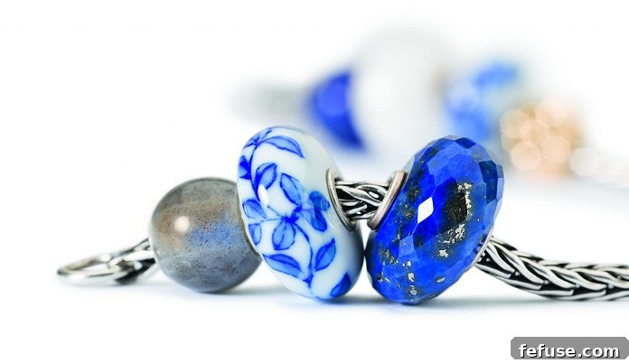 featured 13462