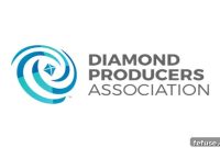 DPA Unveils Free Natural Diamond Resources for Retailers