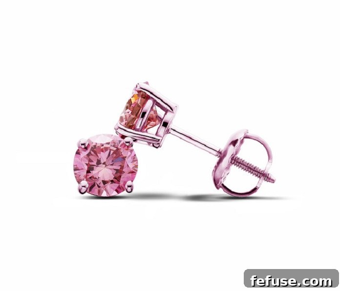 featured 13491