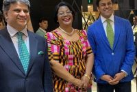Diacolor Unveils Plans for Priceless Acquisitions