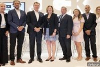 RJC Unlocks Transformative Change Through Strategic Partnerships