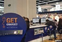 Thirty Israeli Diamond Firms Sparkle in Hong Kong This June