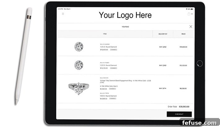 featured 13524
