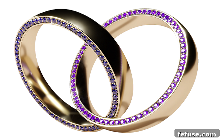 featured 13533