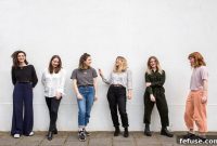 Shoreditch Pop-Up Unveils Six Rising Jewellery Stars