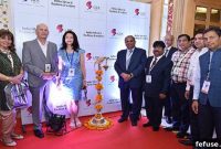 Jaipur Hosts GJEPC’s India Silver and Fashion Jewellery Showcase for Global Buyers