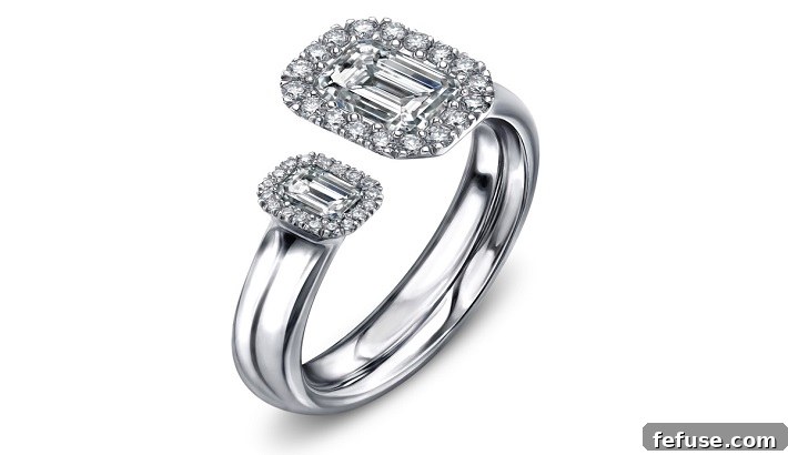 featured 13549