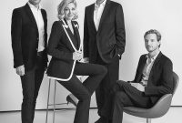 Swarovski UK Sparkles with Royal Recognition