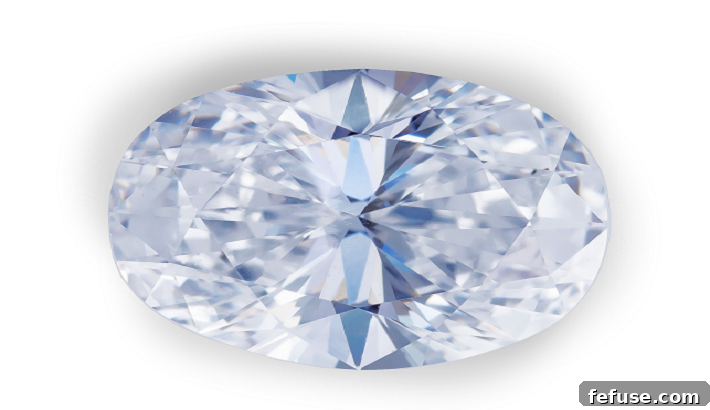 featured 13630
