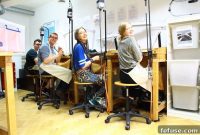New Jewellery Qualification Focuses on Industry Readiness