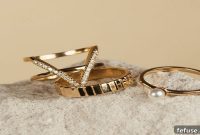 Fine Jewelry Brand AUrate Secures $13 Million