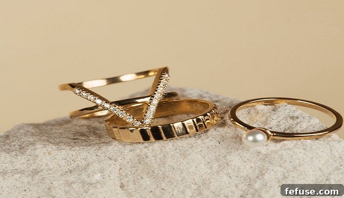 featured 13636