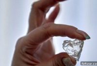 Alrosa Appoints New Supervisory Leadership