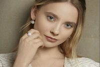 Radiant Revelations: Unveiling the Fine Jewelry Market
