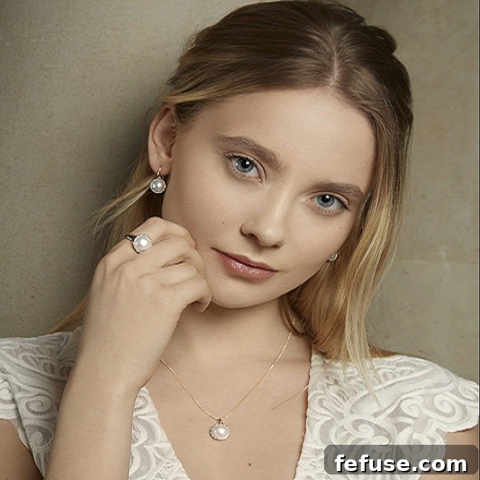featured 13673