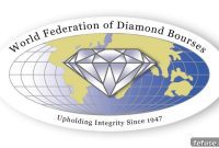 Hong Kong Hosts Global Diamond Summit