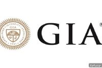 GIA Partners with Shanghai Jiao Tong University for Distance Education