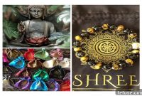Wellbeing Jewelry Brand Unlocks Growth Potential with Consultancy Firm