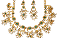 P Mangatram Jewellers Unveils Exquisite Gemstone Collections in U.S. Debut
