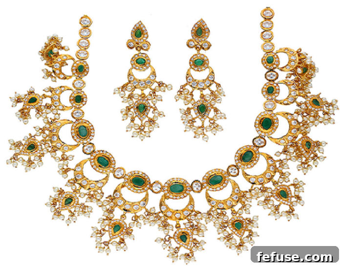 featured 13718