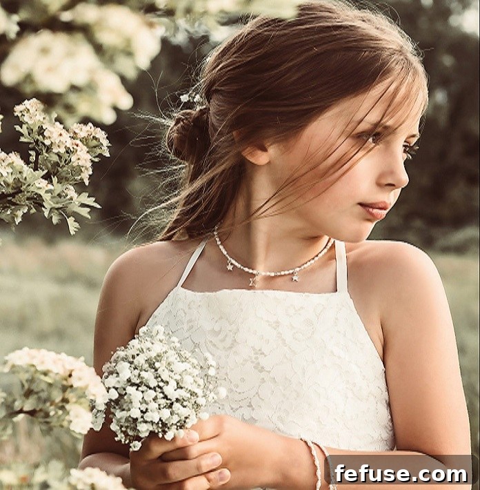 featured 13730