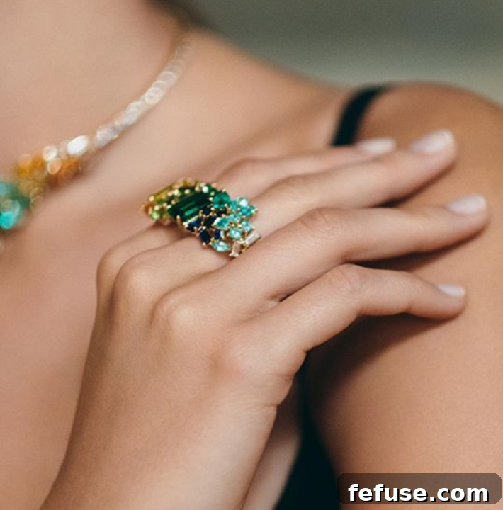 featured 13735
