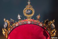 Exquisite Victorian Jewels Adorn New York All Summer