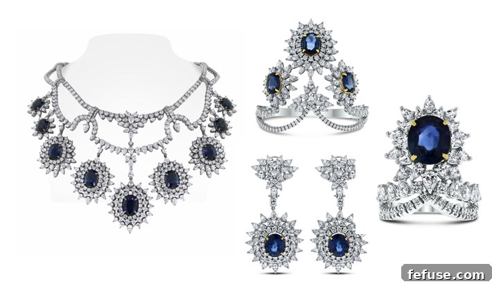 featured 13801