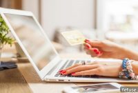 Strict New Purchasing Rules Set to Disrupt Online Retail