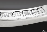 June Hallmarking Plunges as Metal Prices Falter