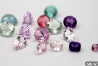 French Gemmology Unveils 18th Symposium Speaker Lineup