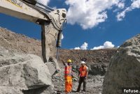 De Beers’ Q2 Performance Declines as Expected