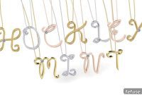 Hockley Mint Unveils Initials Collection Amid Record Trend