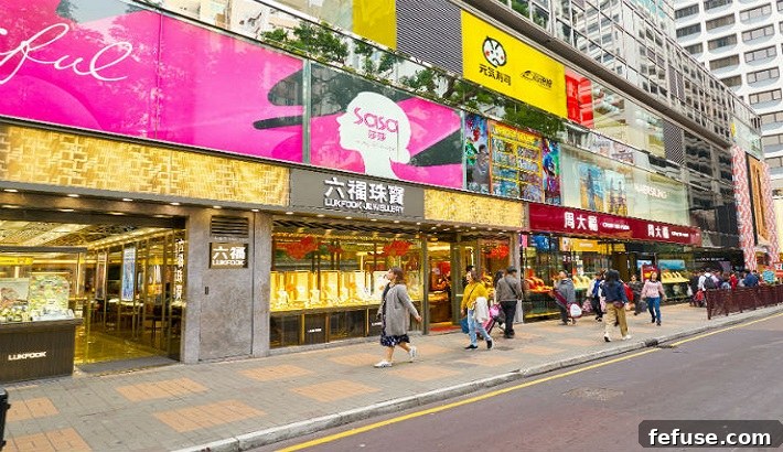 featured 13846