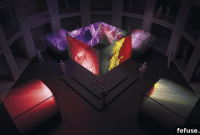 Unearth Brilliance: The Immersive Gemstone Experience