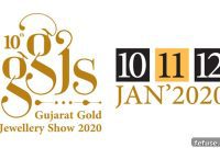GGJS Tenth Edition: Elevating Scale and Standards