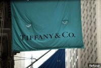 Tiffany Pushes Appeals Court to Keep $19.4M Costco Verdict