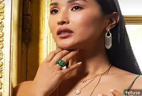 Piaget Elevates Brand with Influencer Titan, Reaching Millions