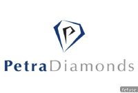 Petra’s Resilient Defense Optimistic Vision for 2020 Onward