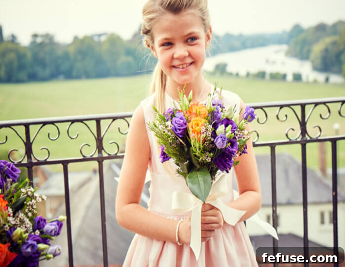 featured 13927