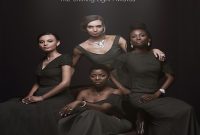 De Beers Unveils Shining Light Award Honorees at November Gala 2019