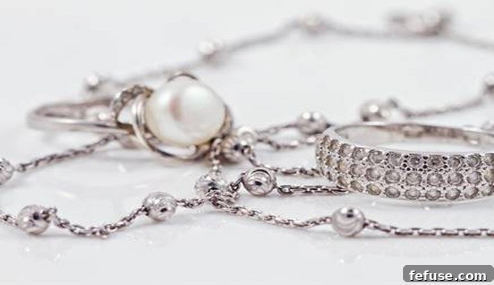featured 13943
