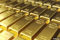 WGC Reveals Second Quarter Gold Demand Trends