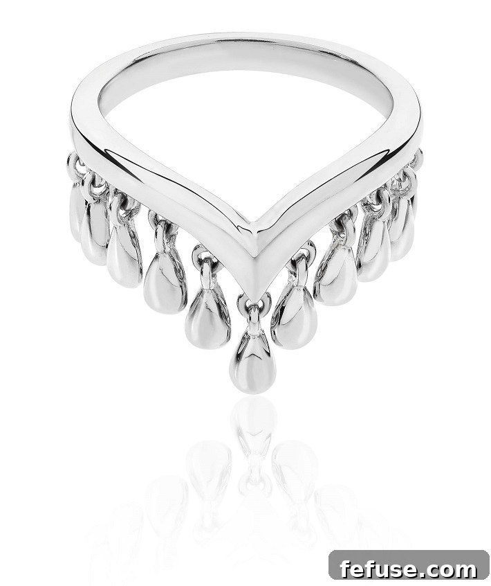 featured 13958